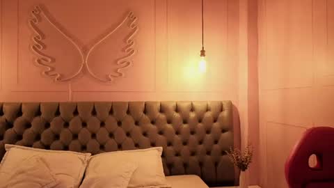 Snapshot of carol_sucker chatting on April 2026 11:53:01 AM carol_sucker online show from April 2026 11:53:01 AM