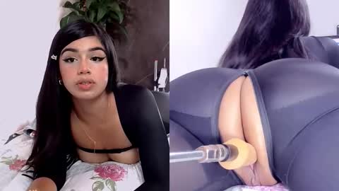 Carol online show from March 2026 11:58:01 AM