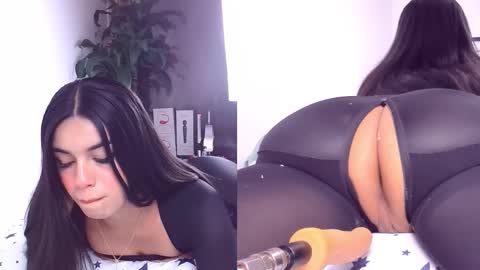 Snapshot of carol_swet chatting on March 2026 11:59:01 AM Carol online show from March 2026 11:59:01 AM