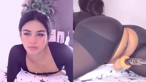 Snapshot of carol_swet chatting on March 2026 11:24:01 AM Carol online show from March 2026 11:24:01 AM