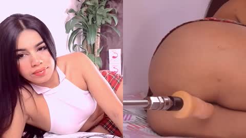 Snapshot of carol_swet chatting on March 2026 11:36:01 AM Carol online show from March 2026 11:36:01 AM