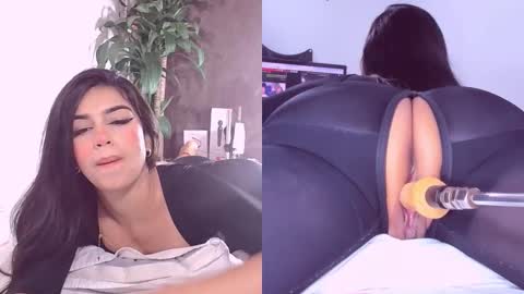 Snapshot of carol_swet chatting on March 2026 12:08:01 PM Carol online show from March 2026 12:08:01 PM