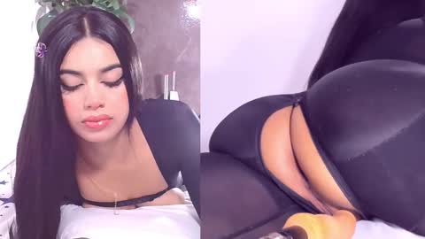 Snapshot of carol_swet chatting on March 2026 10:48:02 AM Carol online show from March 2026 10:48:02 AM