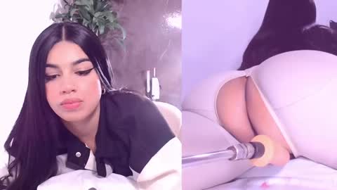 Snapshot of carol_swet chatting on April 2026 01:01:01 PM Carol online show from April 2026 01:01:01 PM