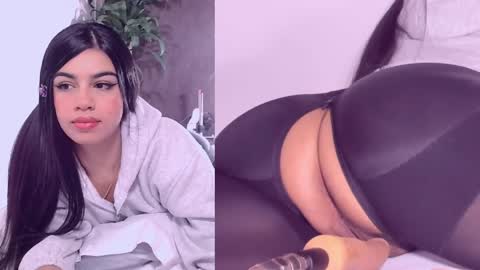 Snapshot of carol_swet chatting on April 2026 11:07:02 AM Carol online show from April 2026 11:07:02 AM