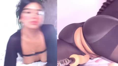 Snapshot of carol_swet chatting on April 2026 11:10:01 AM Carol online show from April 2026 11:10:01 AM