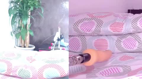 Snapshot of carol_swet chatting on April 2026 11:04:02 AM Carol online show from April 2026 11:04:02 AM