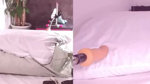 Snapshot of carol_swet chatting on April 2026 12:10:01 PM Carol online show from April 2026 12:10:01 PM