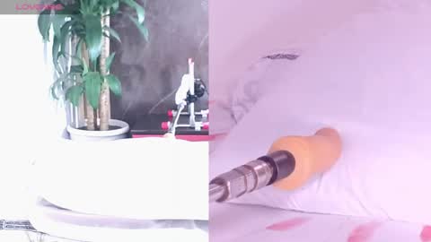 Snapshot of carol_swet chatting on April 2026 11:11:02 AM Carol online show from April 2026 11:11:02 AM