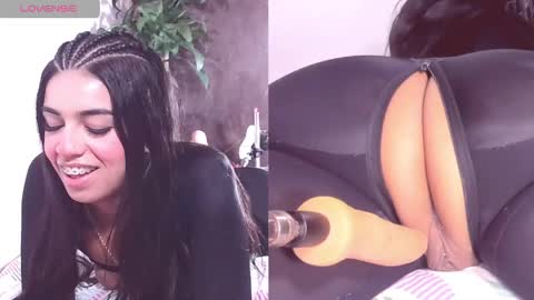 Snapshot of carol_swet chatting on April 2026 12:09:02 PM Carol online show from April 2026 12:09:02 PM