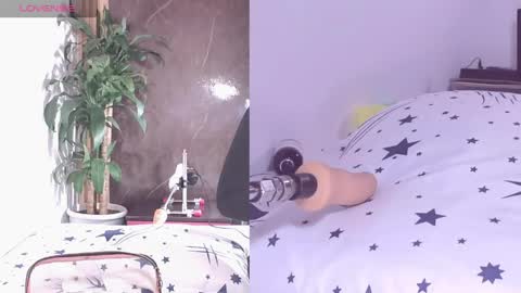 Snapshot of carol_swet chatting on April 2026 11:38:01 AM Carol online show from April 2026 11:38:01 AM