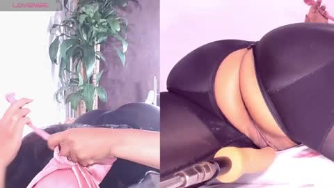 Snapshot of carol_swet chatting on April 2026 11:09:01 AM Carol online show from April 2026 11:09:01 AM