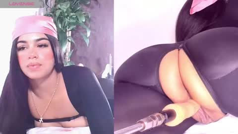 Snapshot of carol_swet chatting on April 2026 12:29:02 PM Carol online show from April 2026 12:29:02 PM