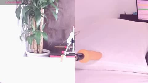 Snapshot of carol_swet chatting on April 2026 11:13:02 AM Carol online show from April 2026 11:13:02 AM