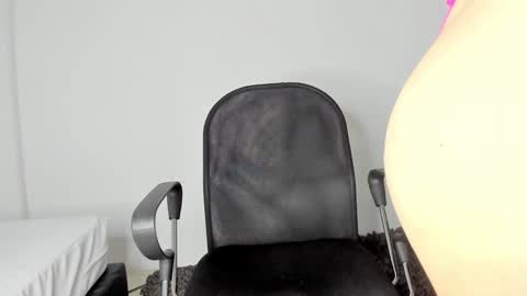 carolay759687 online show from January 2025 10:31:01 AM