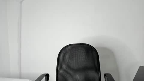 carolay759687 online show from January 2025 02:25:01 AM