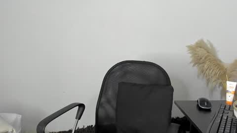 carolay759687 online show from January 2025 12:13:02 AM