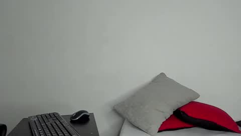 carolay759687 online show from January 2025 10:00:02 AM