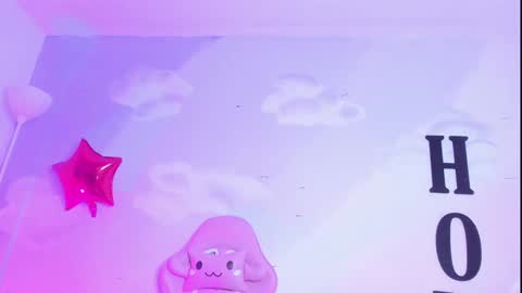 carolay759687 online show from February 2025 08:11:02 AM