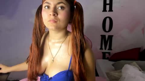 carolay759687 online show from February 2025 06:20:01 AM