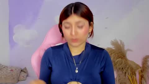 carolay759687 online show from March 2025 01:09:01 AM