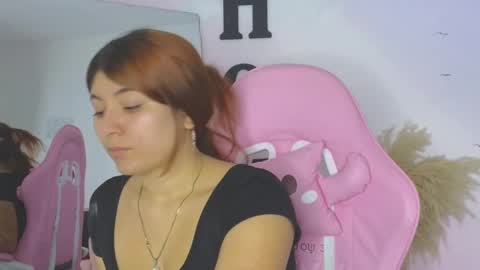 carolay759687 online show from March 2025 05:00:02 AM