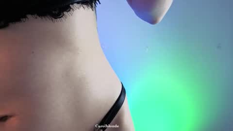 Char online show from September 2025 06:37:02 AM