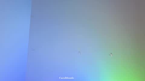 Char online show from October 2025 08:40:02 PM