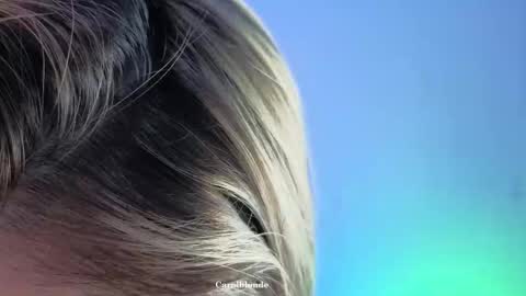 Char online show from November 2025 12:00:01 AM