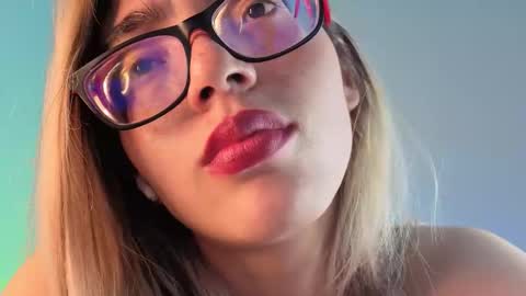 Char online show from February 2026 12:05:02 AM