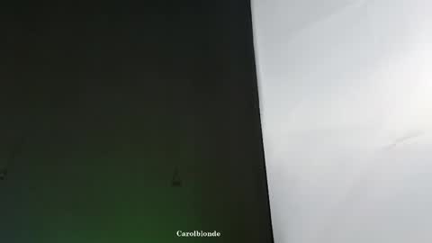 Char online show from April 2026 01:52:02 AM