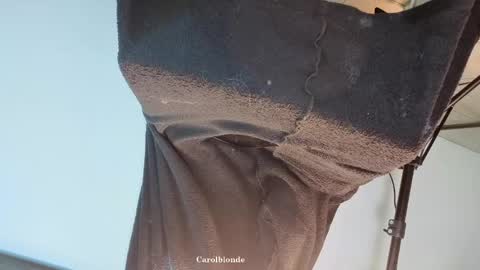 Char online show from April 2026 03:17:01 AM