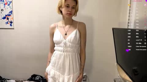 Call me Carol online show from December 2025 04:56:01 PM