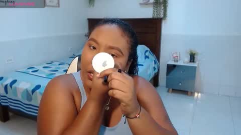 Carol de la torre online show from November 2025 07:47:01 PM