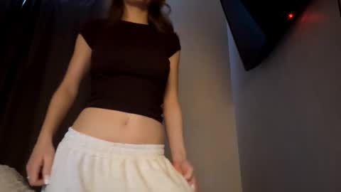 Lisa online show from January 2026 08:28:02 AM