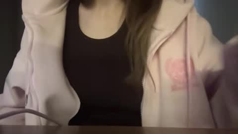 Lisa online show from February 2026 06:11:02 AM