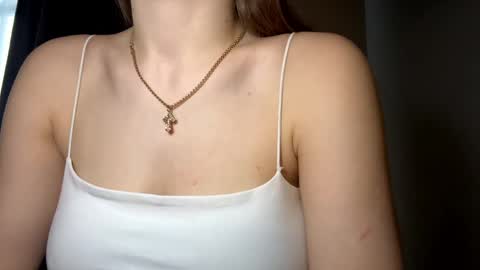 Lisa online show from March 2026 07:14:02 AM