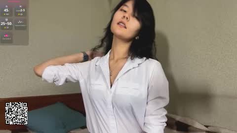 Kim online show from February 2026 01:09:02 PM