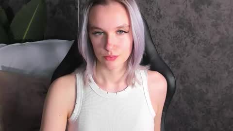 Snapshot of carolin_miller chatting on November 2025 10:59:01 AM Carol online show from November 2025 10:59:01 AM