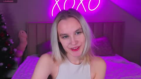 Snapshot of carolin_miller chatting on December 2025 09:02:01 AM Carol online show from December 2025 09:02:01 AM