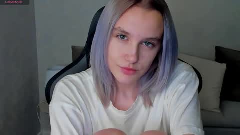 Carol online show from December 2025 11:29:01 AM