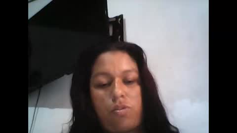 carolina130958 online show from March 2026 06:37:02 PM