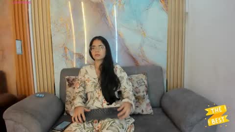 carolina23_pm online show from March 2026 11:32:02 PM