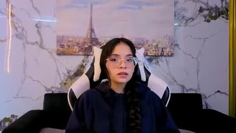 carolina23_pm online show from June 2026 02:00:01 AM