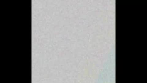 Snapshot of carolina_baire chatting on November 2025 12:16:01 PM carolina baire online show from November 2025 12:16:01 PM