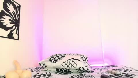 carolina baire online show from April 2026 12:43:01 PM