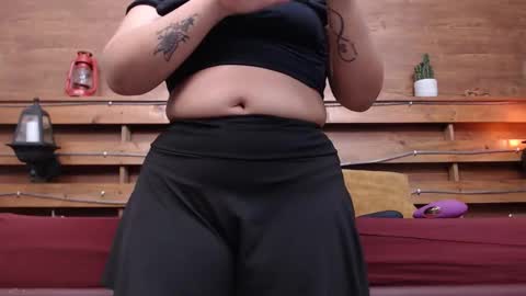 carolina_canndy online show from February 2026 02:44:01 AM