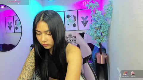 Snapshot of carolina_cherry chatting on June 2026 12:54:02 PM CAROLINA. online show from June 2026 12:54:02 PM