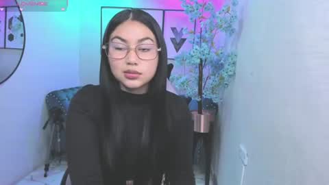 Snapshot of carolina_cherry chatting on June 2026 01:25:02 PM CAROLINA. online show from June 2026 01:25:02 PM