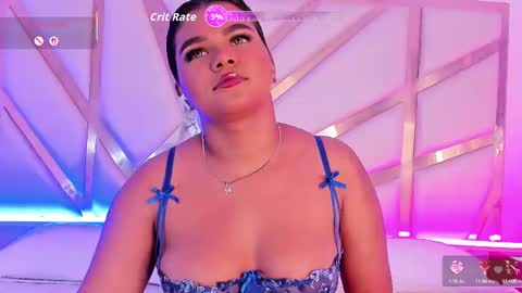 carolina_evannss online show from October 2025 12:35:01 PM